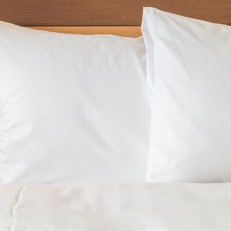 Holiday Inn Hotel And Suites Peachtree City By Ihg Exteriör bild