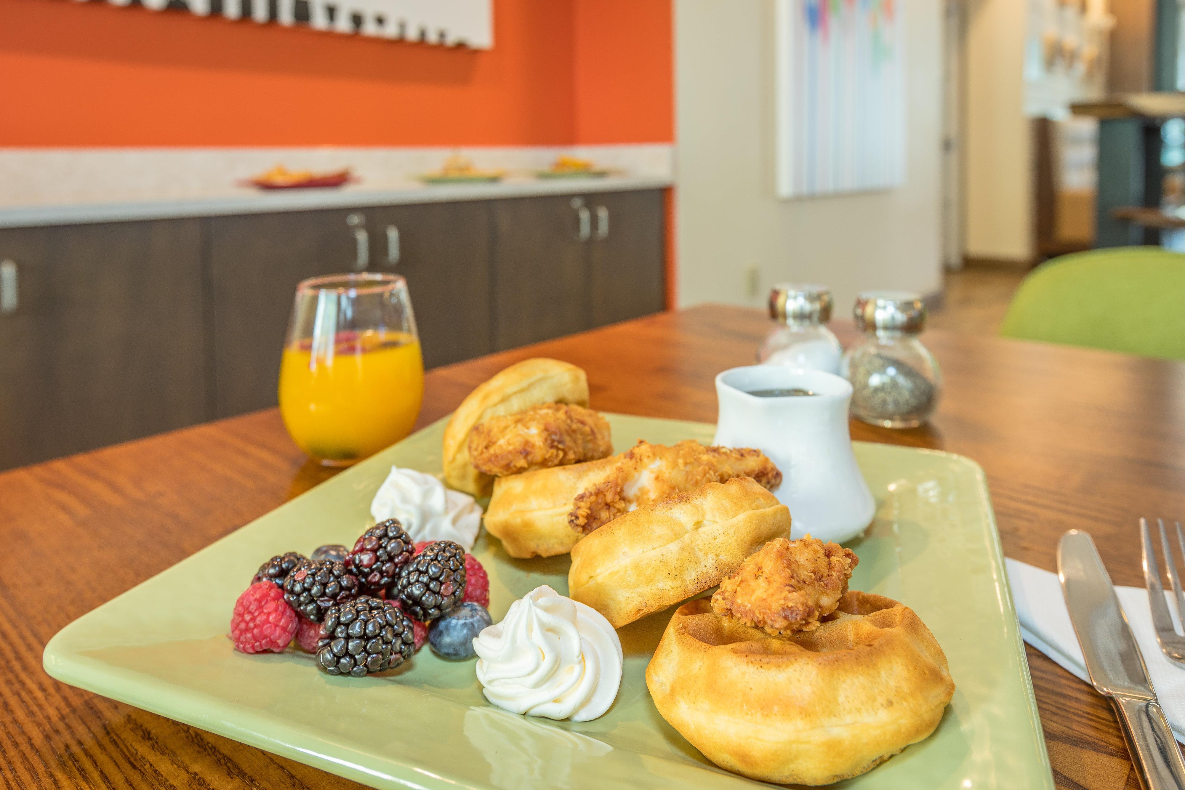 Holiday Inn Hotel And Suites Peachtree City By Ihg Exteriör bild