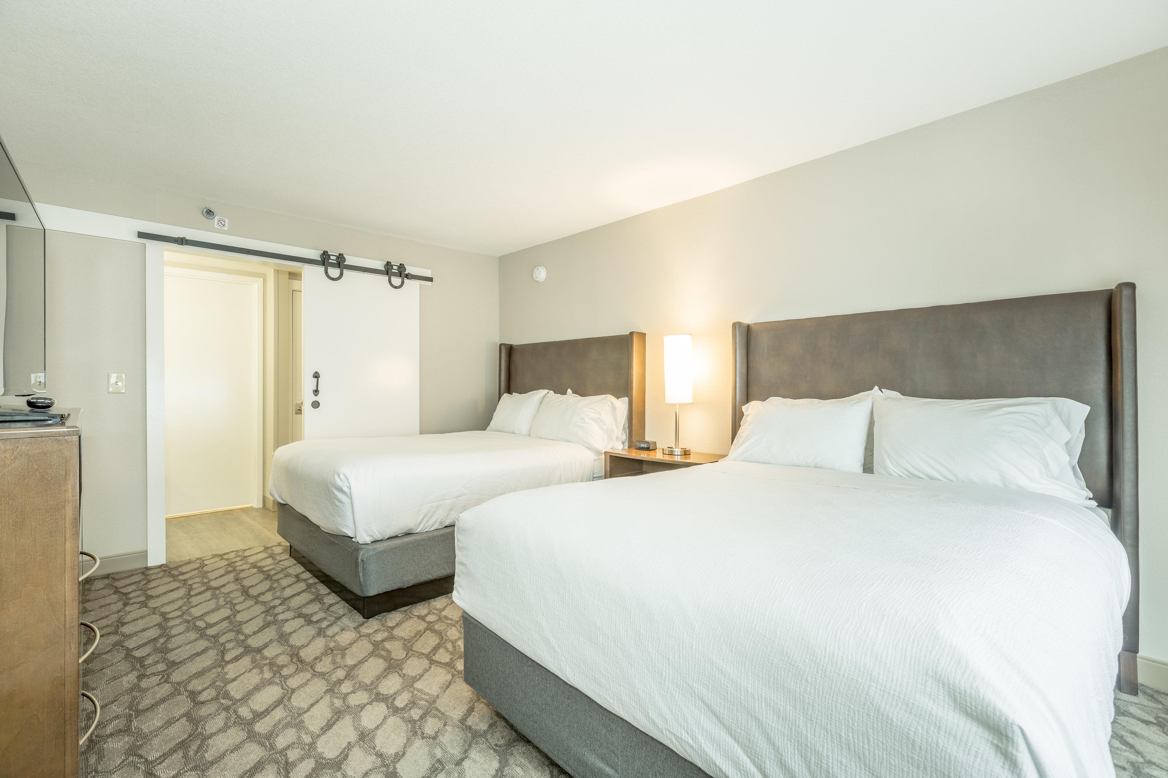 Holiday Inn Hotel And Suites Peachtree City By Ihg Exteriör bild