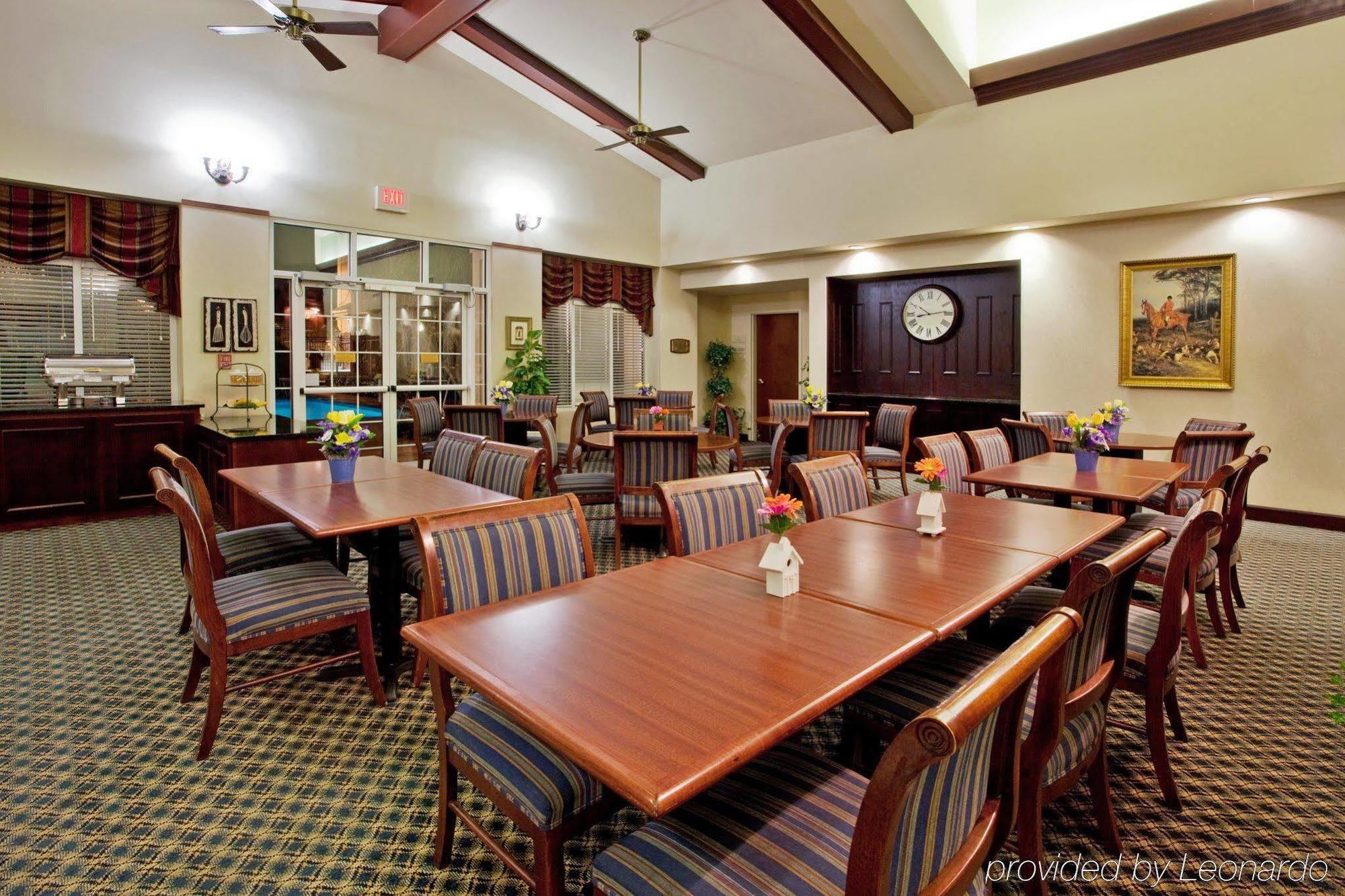 Holiday Inn Hotel And Suites Peachtree City By Ihg Exteriör bild