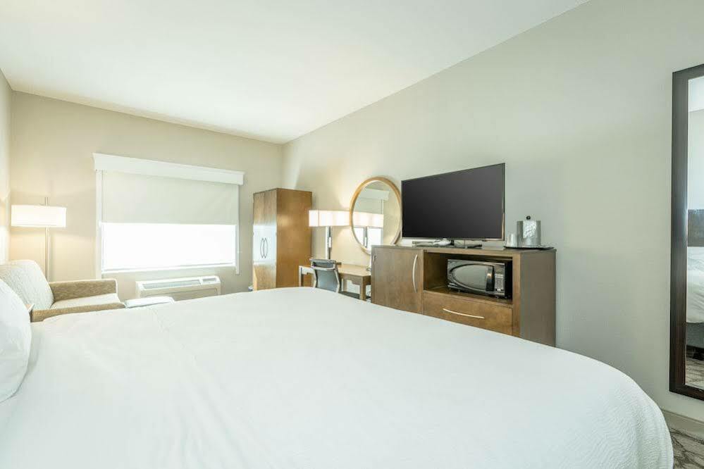 Holiday Inn Hotel And Suites Peachtree City By Ihg Exteriör bild